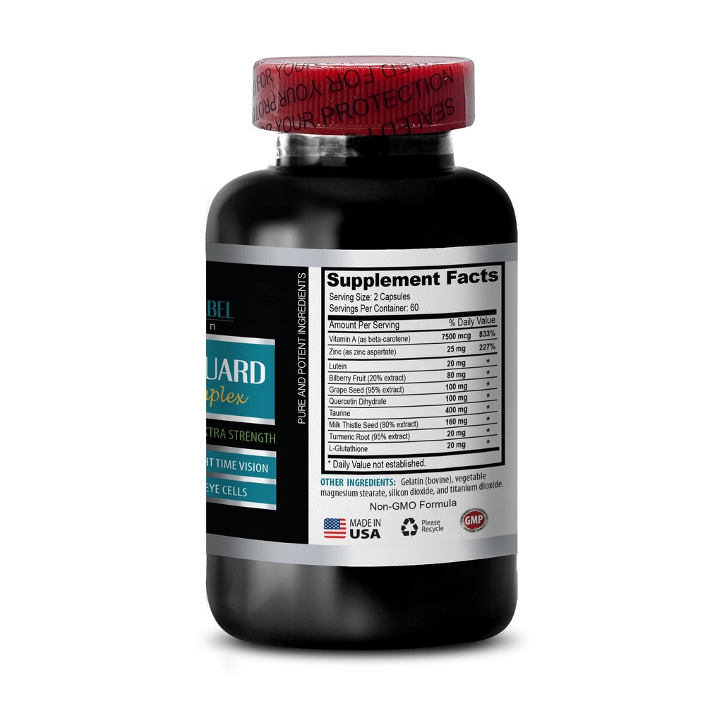 vision-vitamins-with-lutein-eye-vision-g-4.jpg