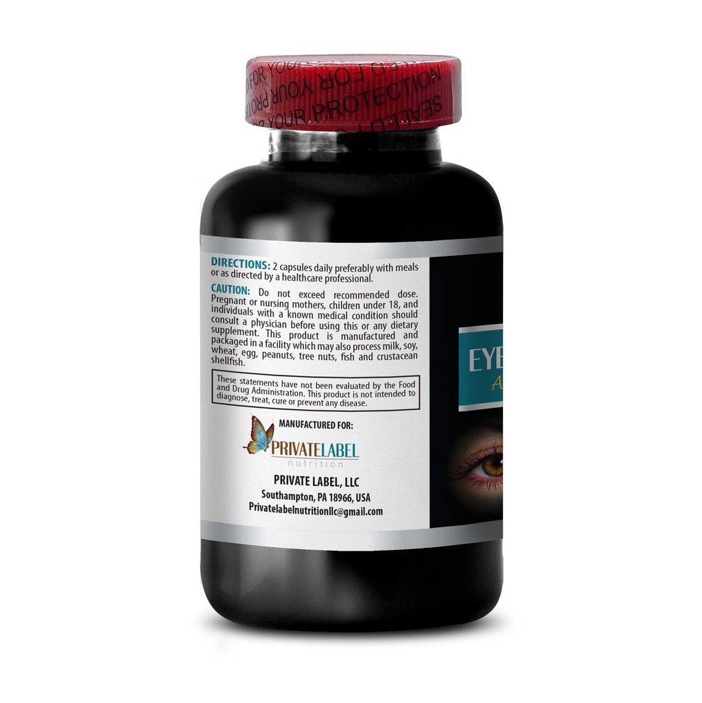 vision-vitamins-with-lutein-eye-vision-g-3.jpg