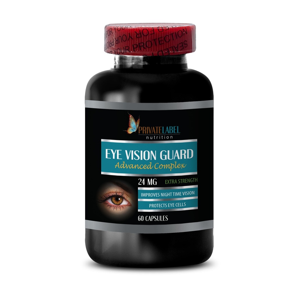 vision-vitamins-with-lutein-eye-vision-g-2.jpg