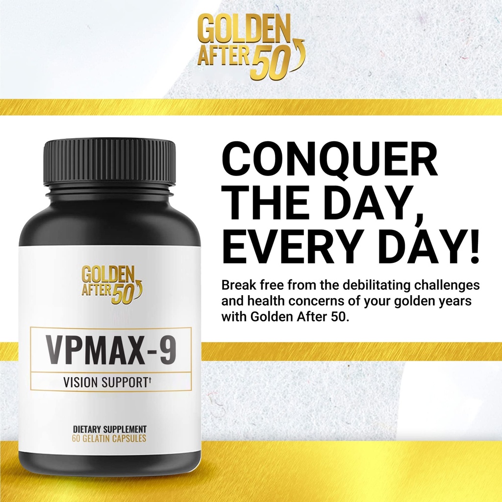 golden-after-50-vpmax-9-sight-care-and-a-2.jpg
