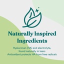 biotrue-hydration-boost-for-contacts-reh-2.jpg