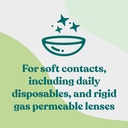 biotrue-hydration-boost-for-contacts-reh-3.jpg