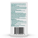 biotrue-hydration-boost-for-contacts-reh-6.jpg