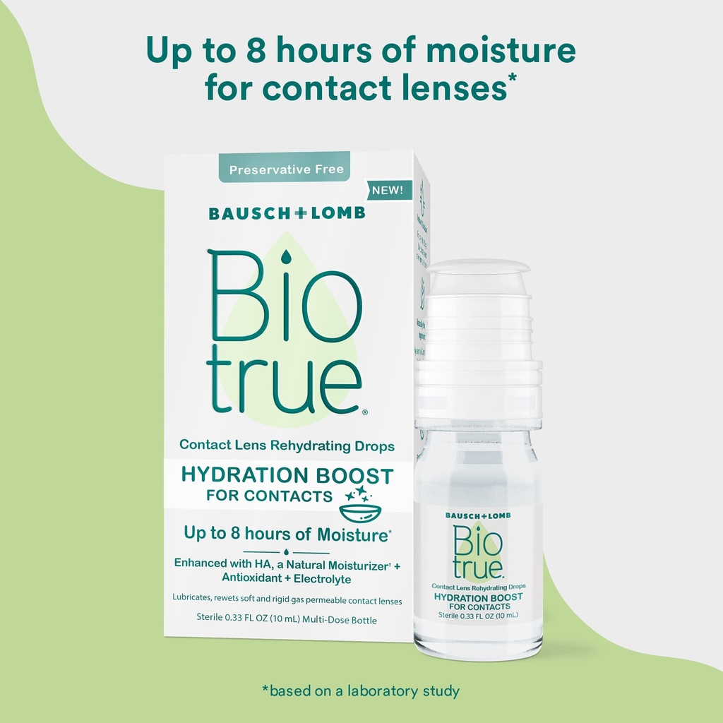 biotrue-hydration-boost-for-contacts-reh-5.jpg