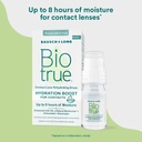 biotrue-hydration-boost-for-contacts-reh-5.jpg