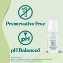 biotrue-hydration-boost-for-contacts-reh-4.jpg