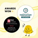 revit-award-winning-post-drinking-recove-4.jpg