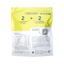 revit-award-winning-post-drinking-recove-2.jpg