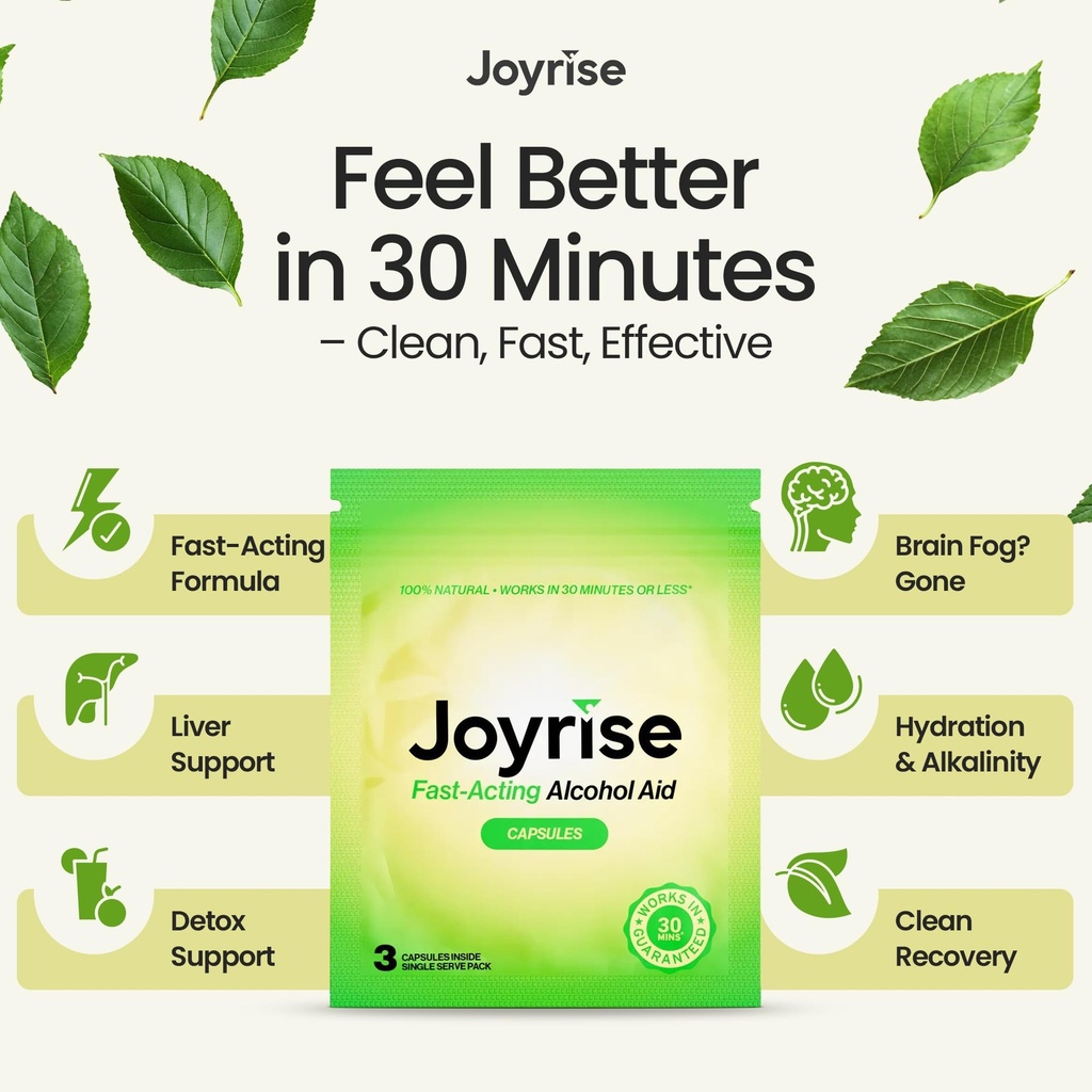 joyrise-post-drinking-aid-3-pack-3-singl-4.jpg