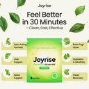 joyrise-post-drinking-aid-3-pack-3-singl-4.jpg
