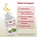 andrew-lessman-high-potency-b-complex-36-4.jpg
