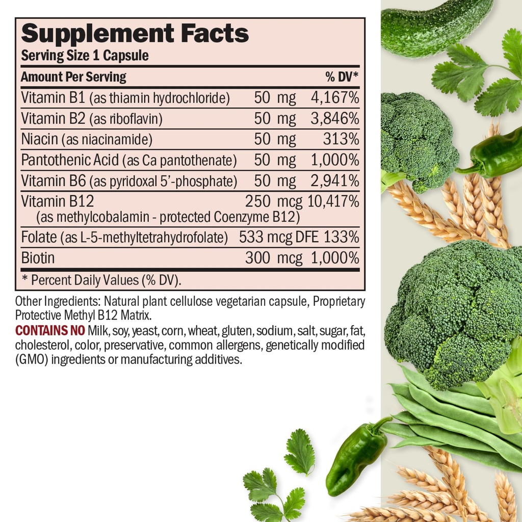 andrew-lessman-high-potency-b-complex-36-2.jpg
