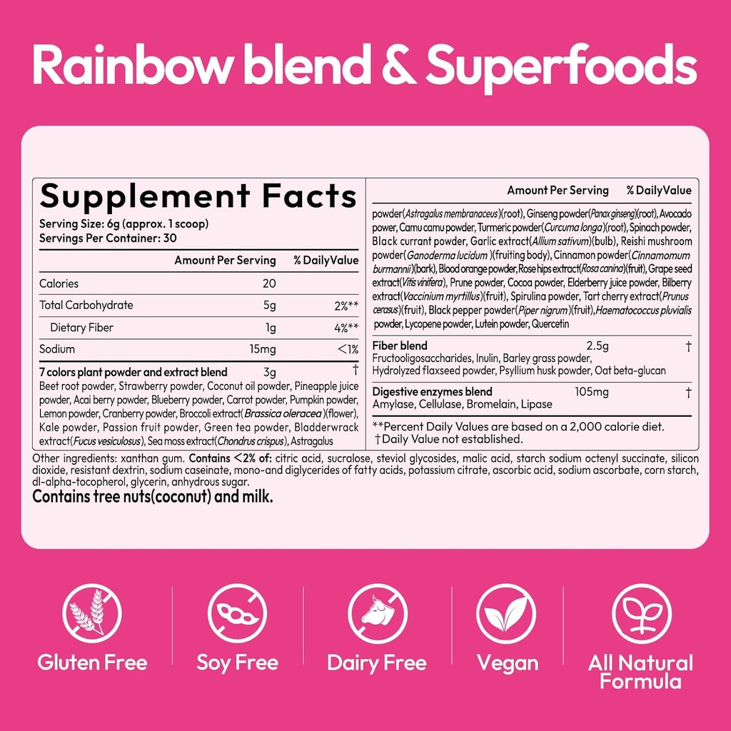 superfood-rainbow-blend-powder-7-color-p-5.jpg