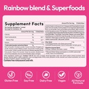 superfood-rainbow-blend-powder-7-color-p-5.jpg