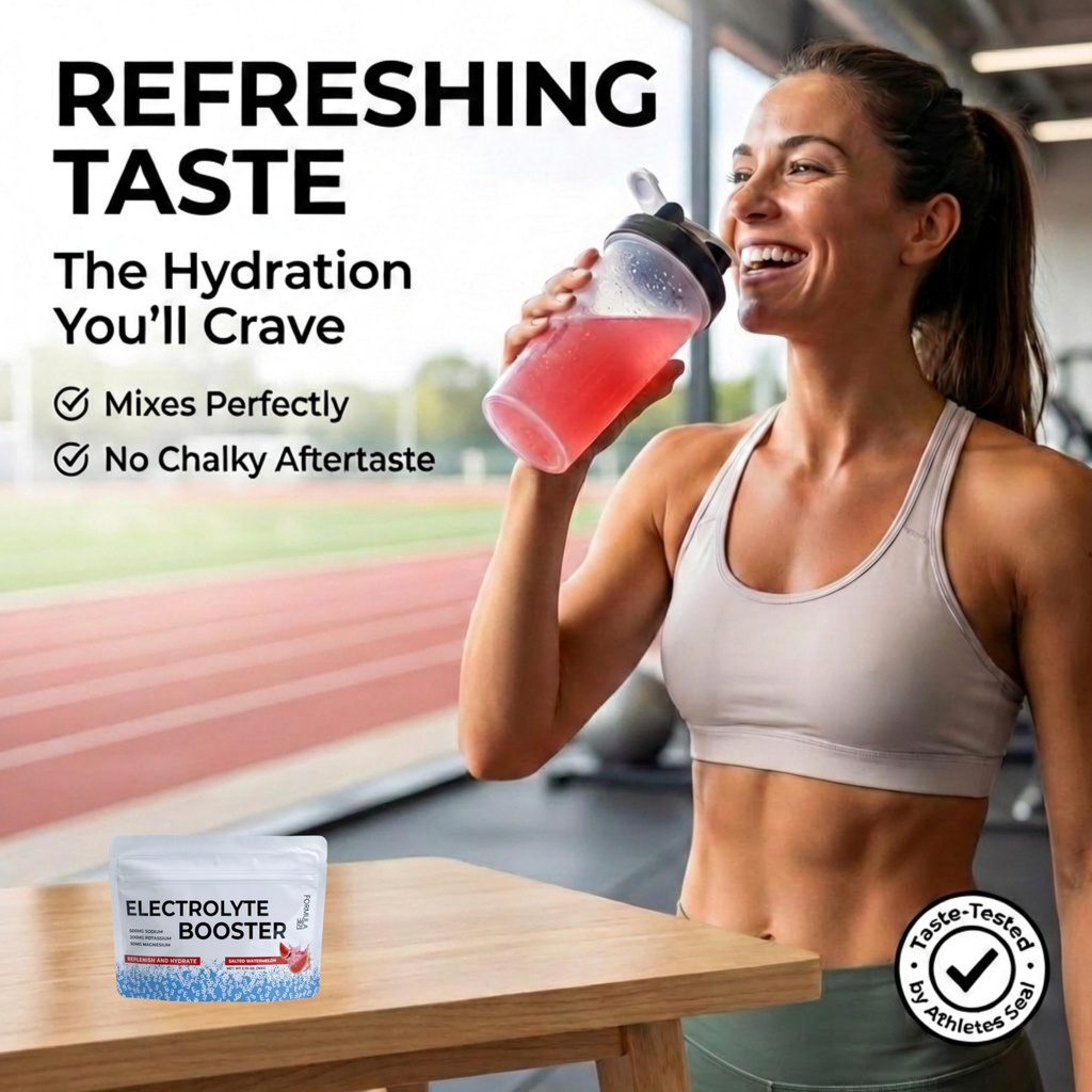 electrolyte-booster-salty-watermelon-50--2.jpg