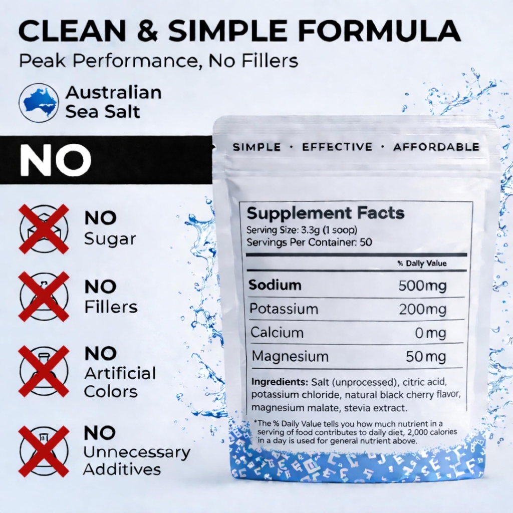 electrolyte-booster-by-formula-369-black-4.jpg