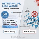 electrolyte-booster-by-formula-369-black-6.jpg