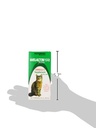 nutramax-welactin-omega-3-fish-oil-for-c-3.jpg