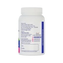 nutrela-ashwagandha-capsule-6.jpg