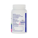 nutrela-ashwagandha-capsule-3.jpg