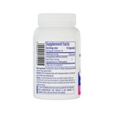 nutrela-ashwagandha-capsule-4.jpg