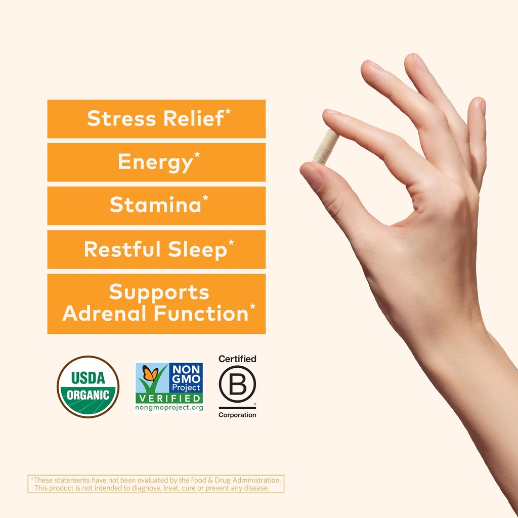 organic-india-ashwagandha-capsules-organ-3.jpg