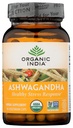 organic-india-ashwagandha-capsules-organ-4.jpg