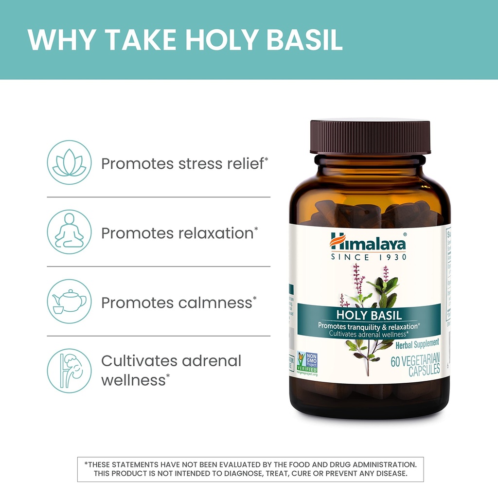himalaya-holy-basil-capsules-herbal-adre-4.jpg
