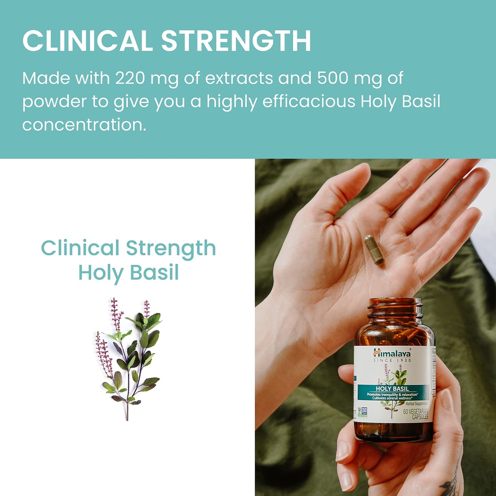 himalaya-holy-basil-capsules-herbal-adre-6.jpg