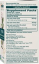 himalaya-holy-basil-capsules-herbal-adre-2.jpg