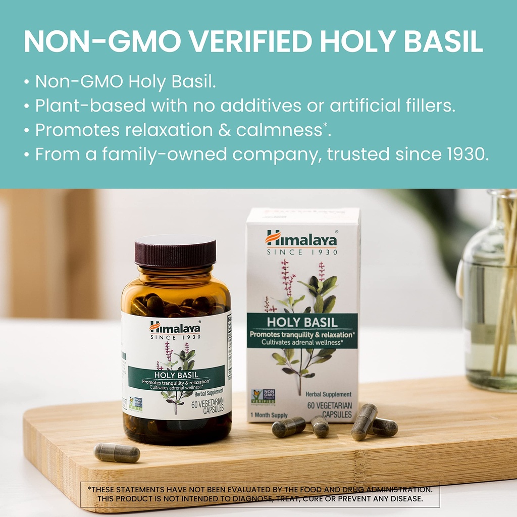 himalaya-holy-basil-capsules-herbal-adre-3.jpg
