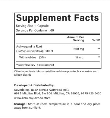 kerala-ayurveda-ashwagandha-capsules-60--2.jpg