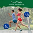 kerala-ayurveda-ashwagandha-capsules-60--5.jpg
