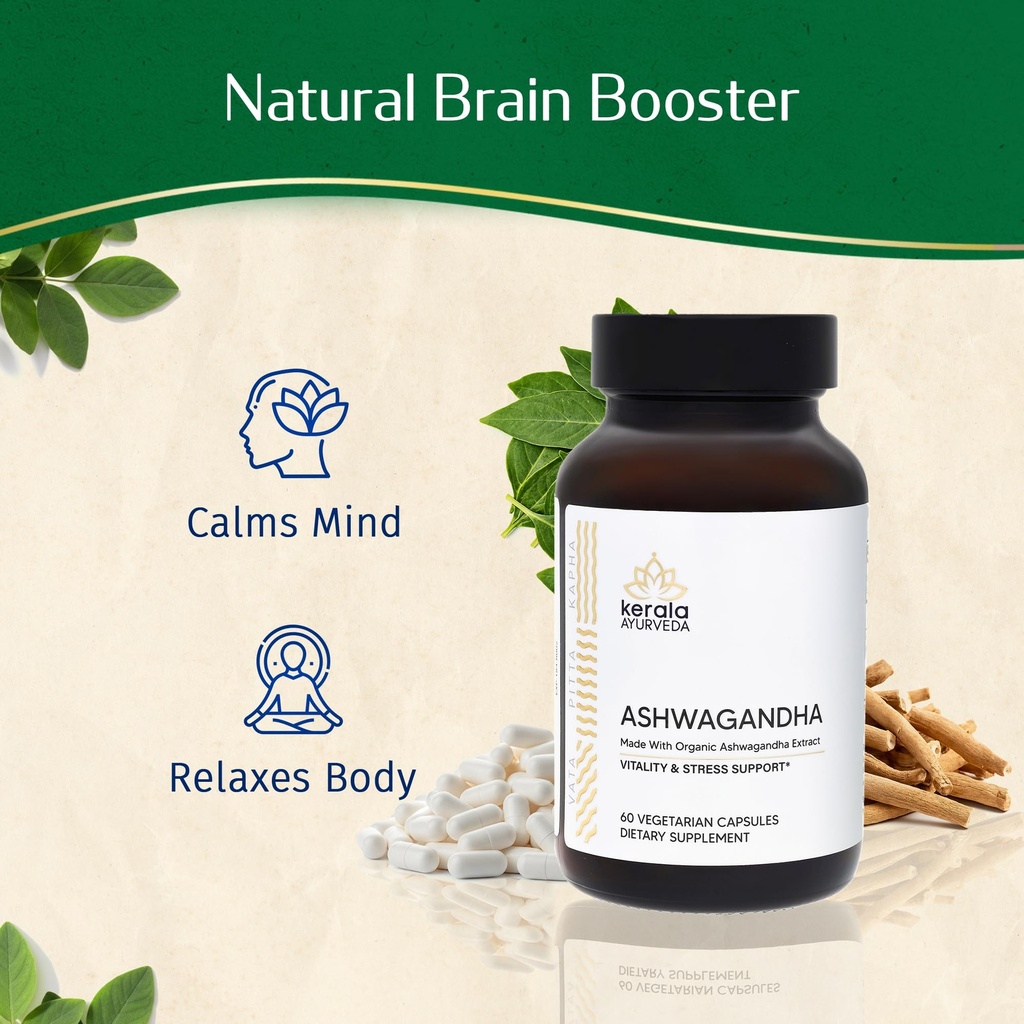 kerala-ayurveda-ashwagandha-capsules-60--3.jpg