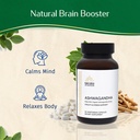 kerala-ayurveda-ashwagandha-capsules-60--3.jpg