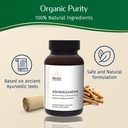 kerala-ayurveda-ashwagandha-capsules-60--6.jpg