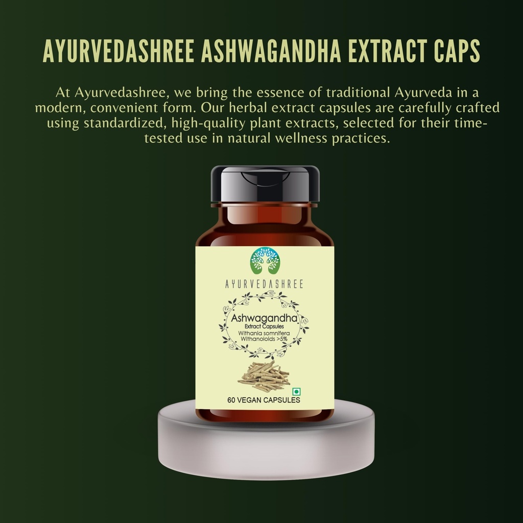 ayurvedashree-ashwagandha-root-extract-5-3.jpg