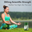 sdh-ashwagandha-capsules-3500mg-ashwagan-5.jpg