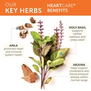 himalaya-heartcare-herbal-heart-health-s-4.jpg
