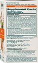 himalaya-heartcare-herbal-heart-health-s-2.jpg