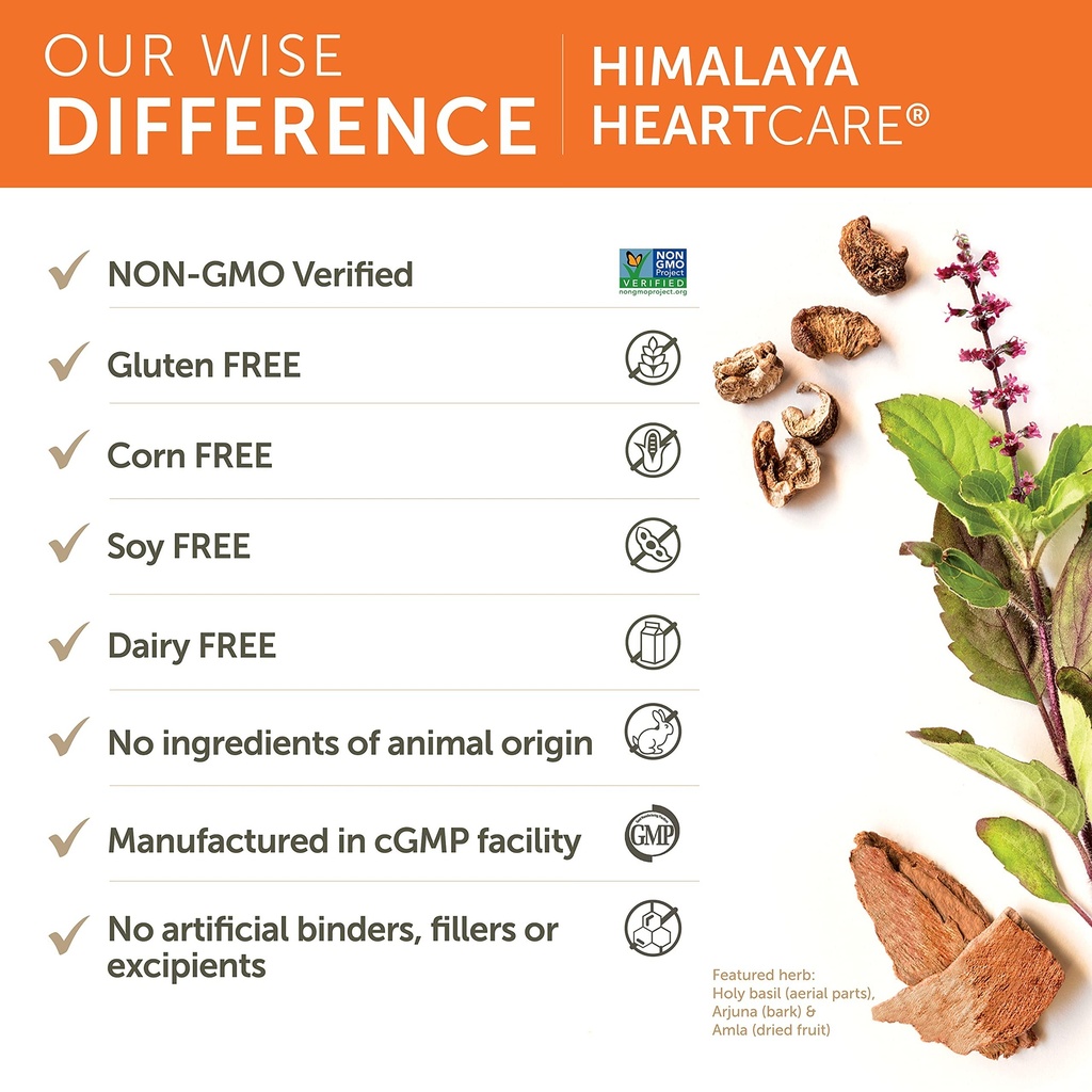 himalaya-heartcare-herbal-heart-health-s-5.jpg