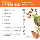 himalaya-heartcare-herbal-heart-health-s-5.jpg