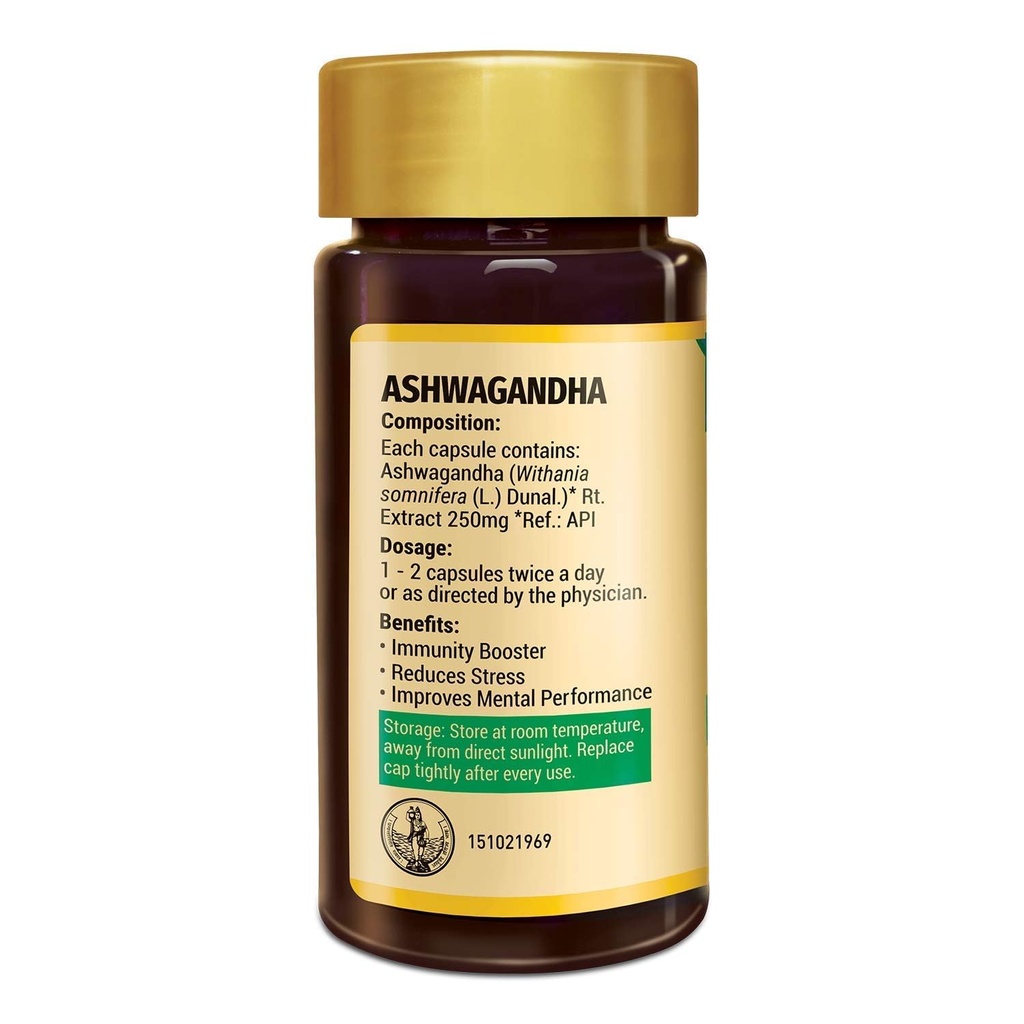 zandu-ashwagandha-capsules-120-veg-caps--4.jpg