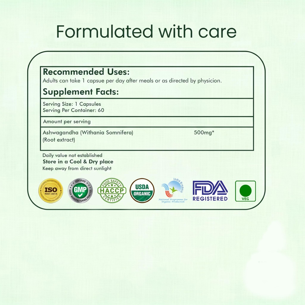 ashwagandha-500mg-capsules-withania-somn-2.jpg