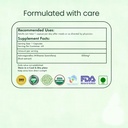 ashwagandha-500mg-capsules-withania-somn-2.jpg