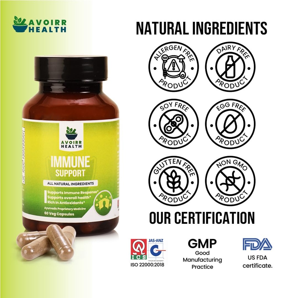immunity-support-capsules-with-organic-a-3.jpg