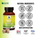immunity-support-capsules-with-organic-a-3.jpg