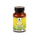 immunity-support-capsules-with-organic-a-5.jpg