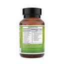 immunity-support-capsules-with-organic-a-4.jpg