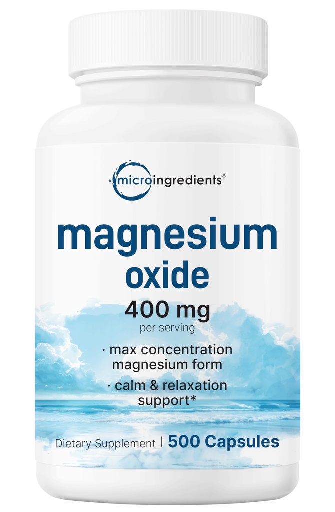 micro-ingredients-vitamin-d3-10-000iu-k2-5.jpg